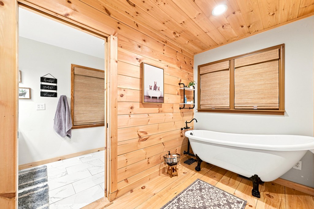 434647 Ellijay Active