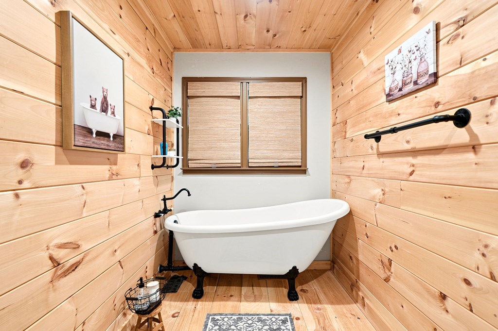 434647 Ellijay Active
