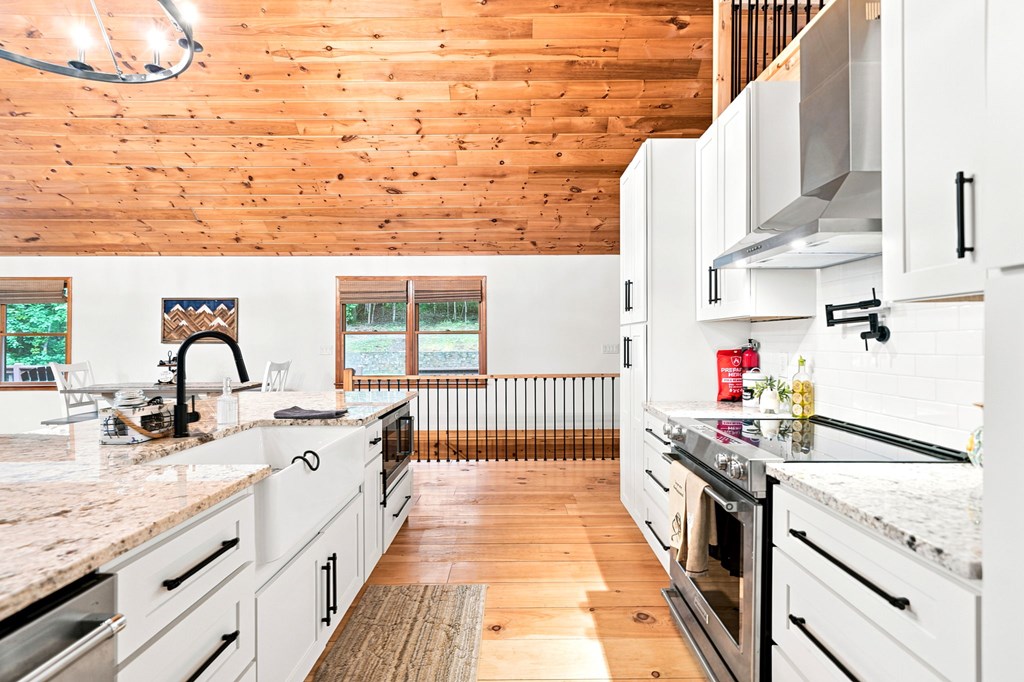 434647 Ellijay Active