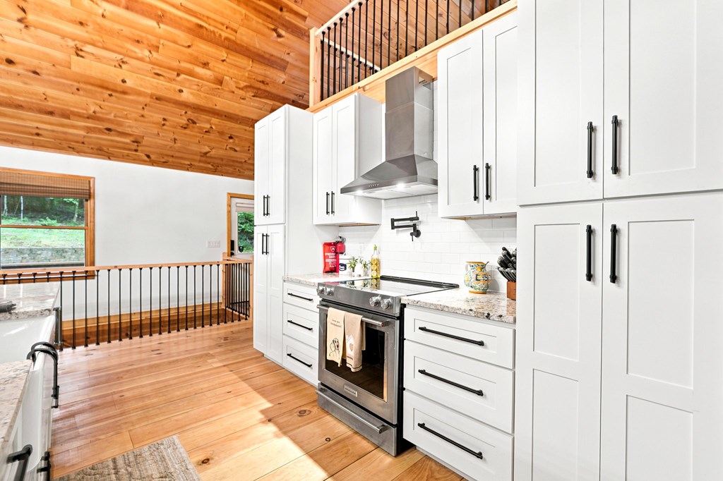 434647 Ellijay Active