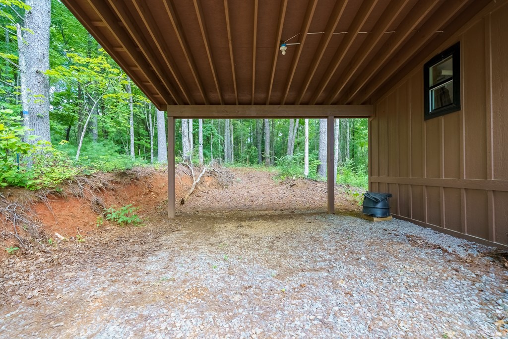 434655 Blue Ridge Active