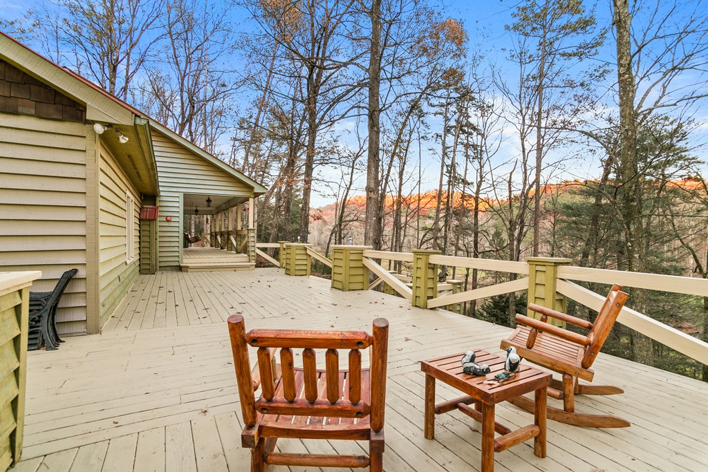 434656 Ellijay Active
