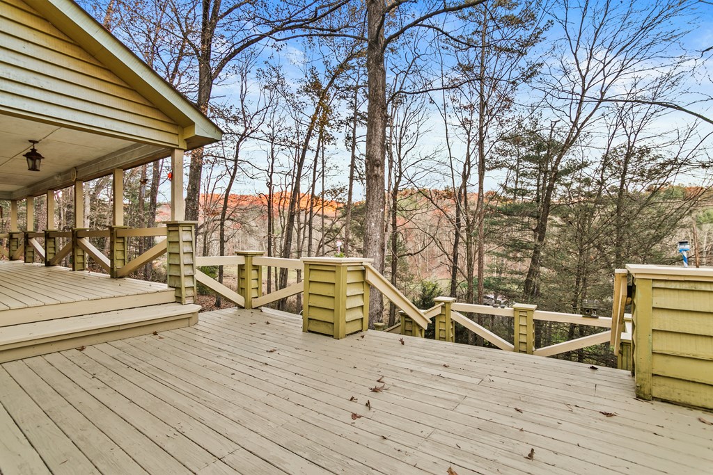 434656 Ellijay Active