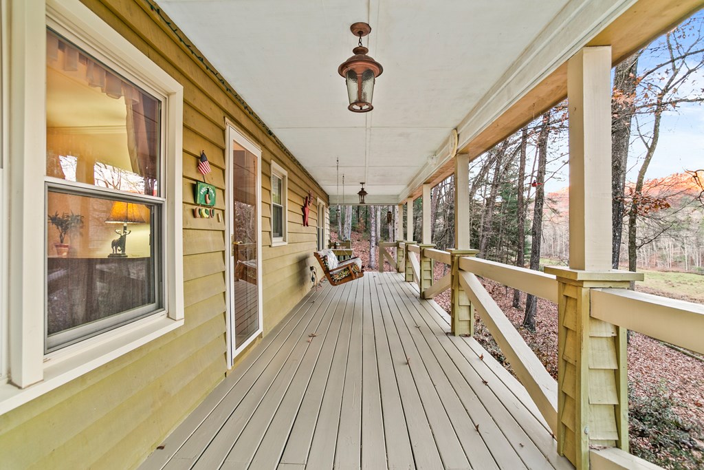 434656 Ellijay Active