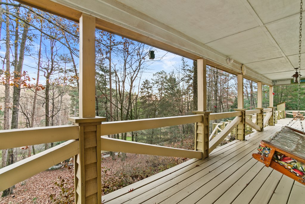 434656 Ellijay Active
