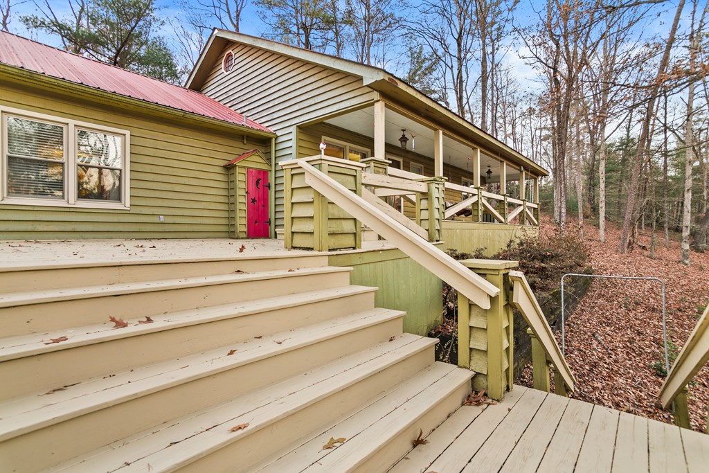 434656 Ellijay Active
