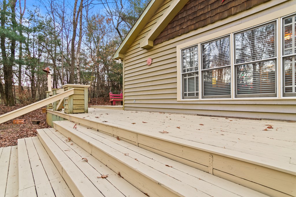 434656 Ellijay Active