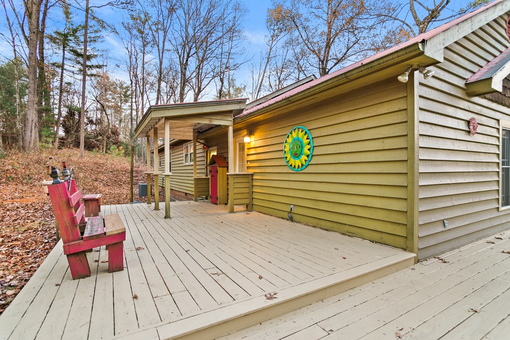 434656 Ellijay Active