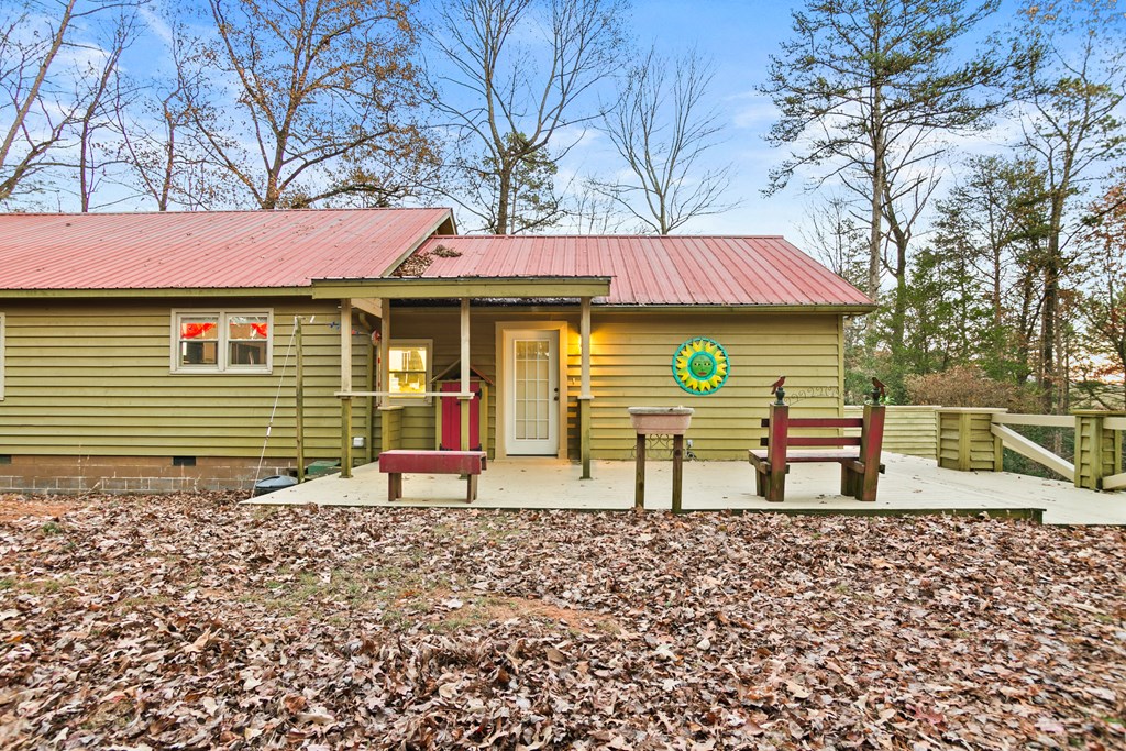 434656 Ellijay Active