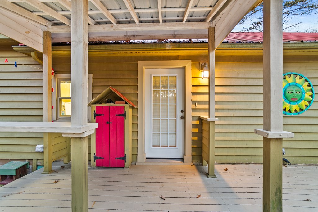 434656 Ellijay Active