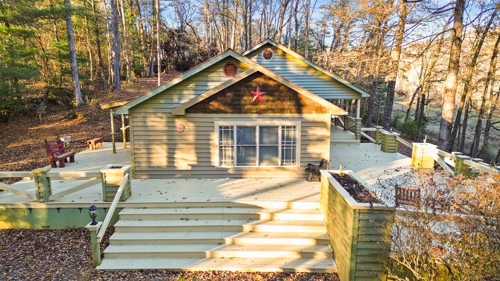 434656 Ellijay Active