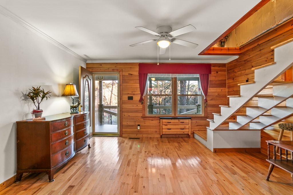 434656 Ellijay Active