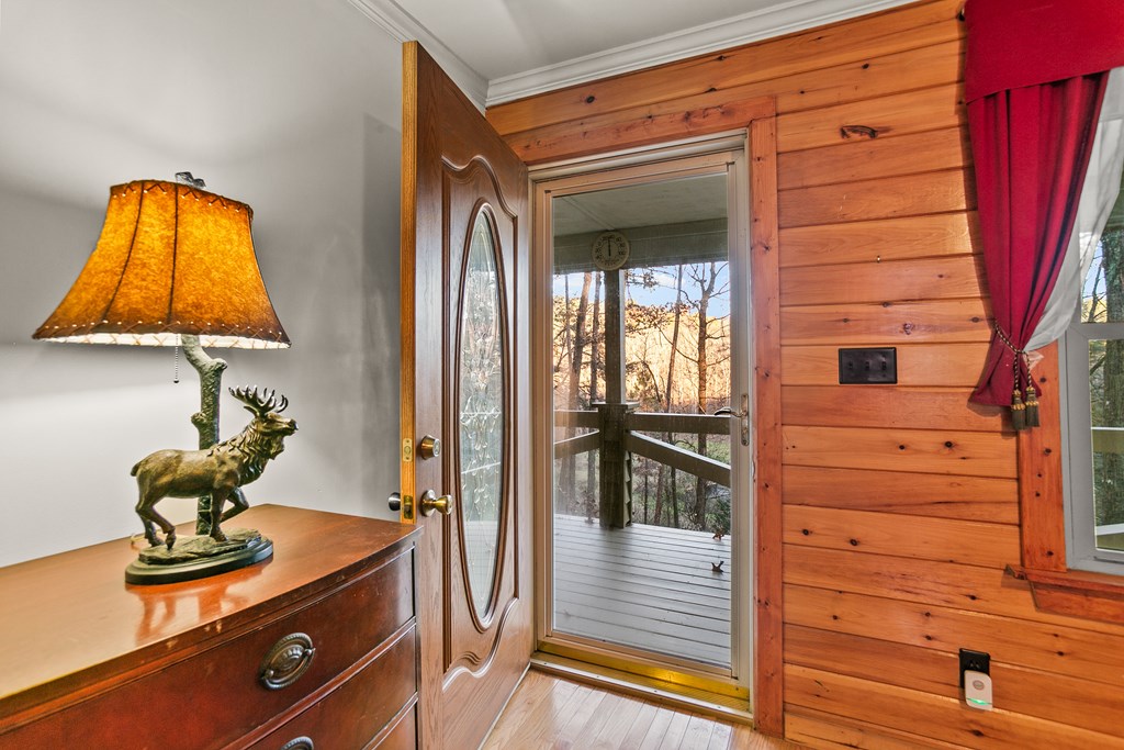 434656 Ellijay Active