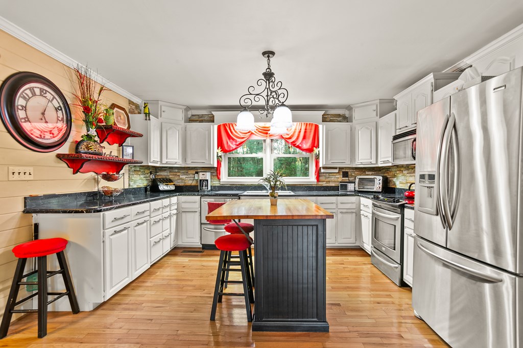 434656 Ellijay Active