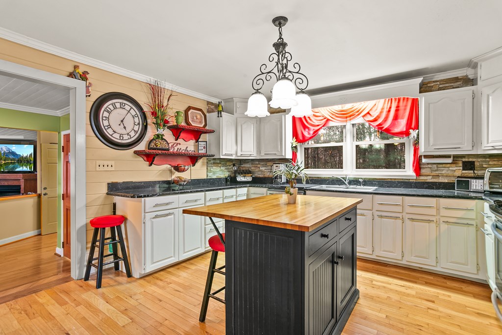 434656 Ellijay Active
