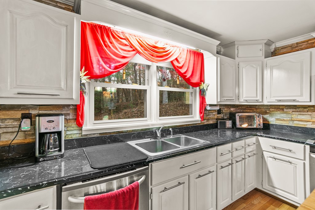 434656 Ellijay Active