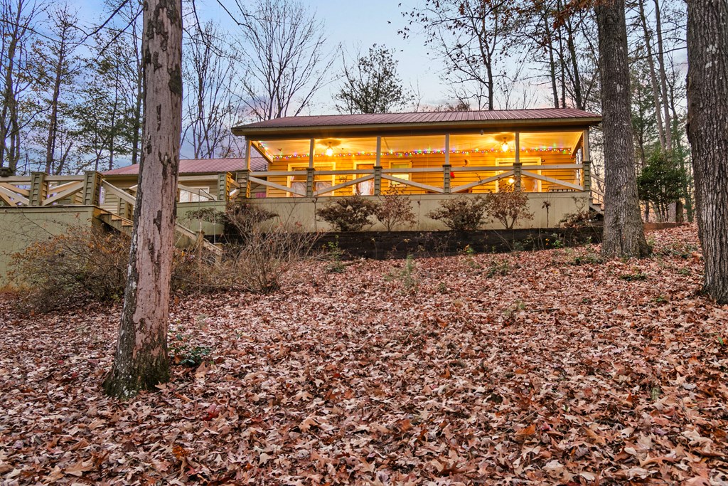 434656 Ellijay Active