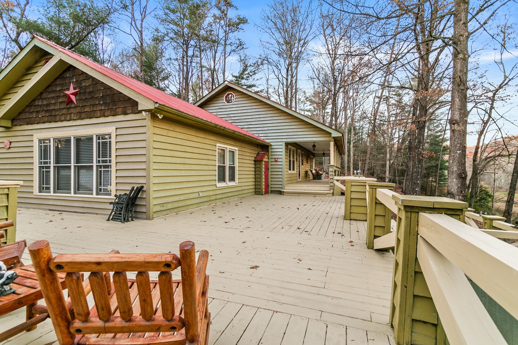 434656 Ellijay Active