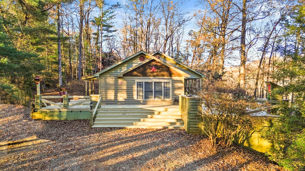 434656 Ellijay Active