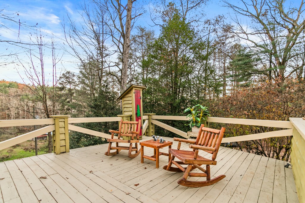 434656 Ellijay Active