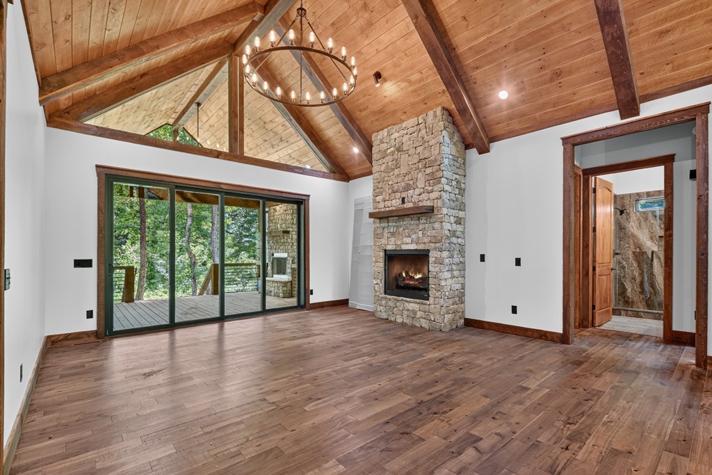 434674 Ellijay Active