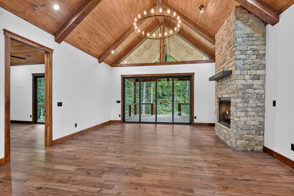 434674 Ellijay Active