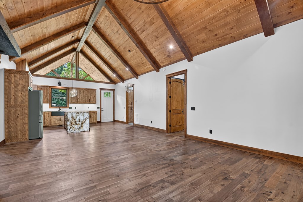 434674 Ellijay Active
