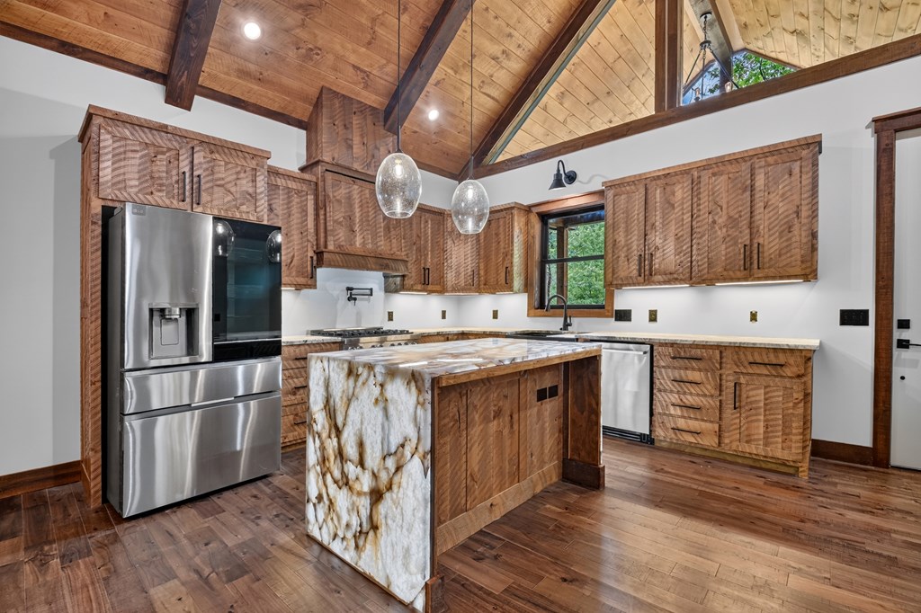 434674 Ellijay Active