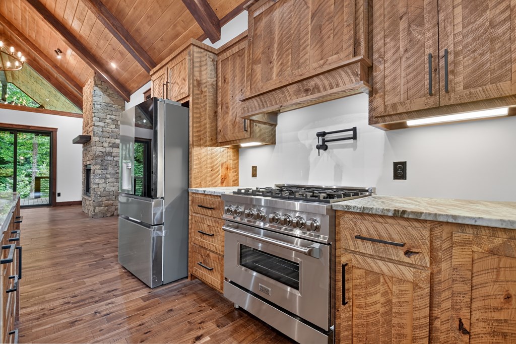 434674 Ellijay Active