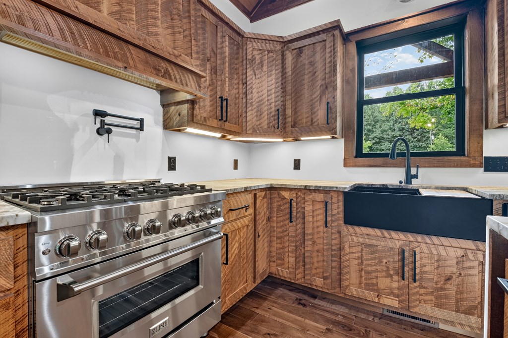 434674 Ellijay Active