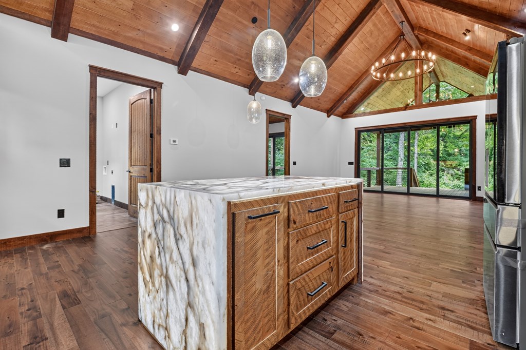 434674 Ellijay Active