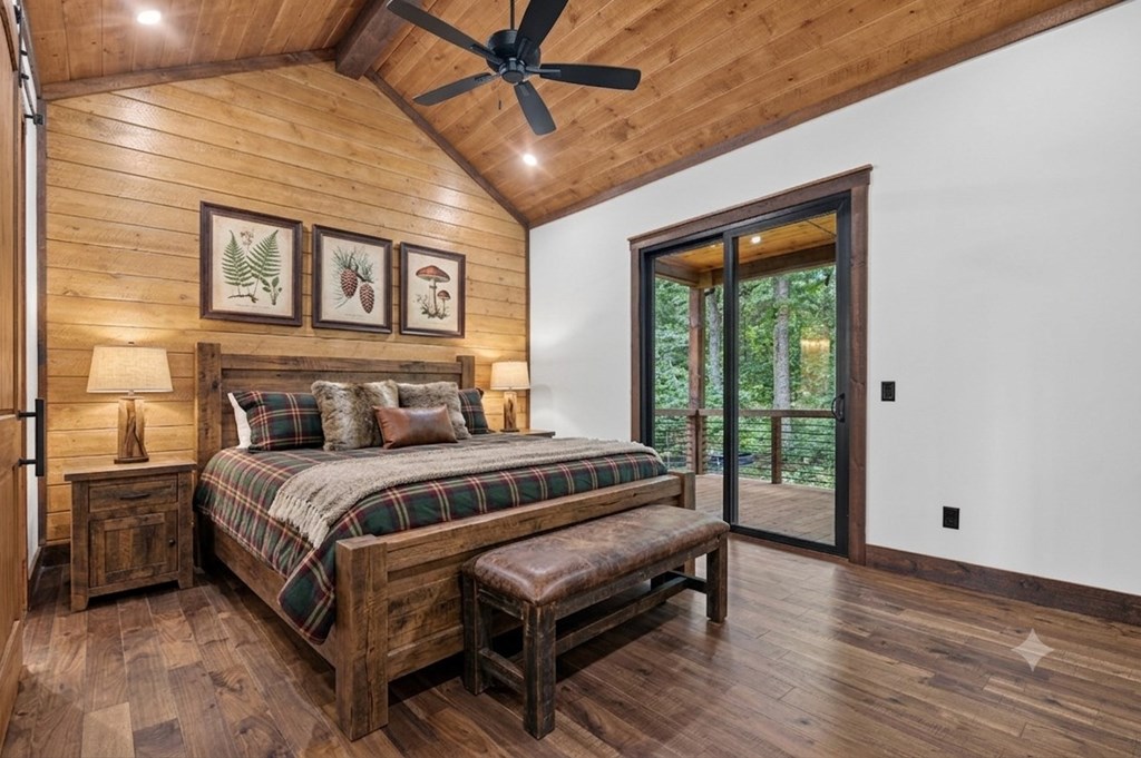 434674 Ellijay Active