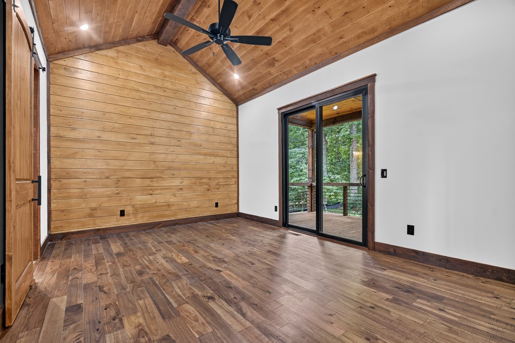 434674 Ellijay Active