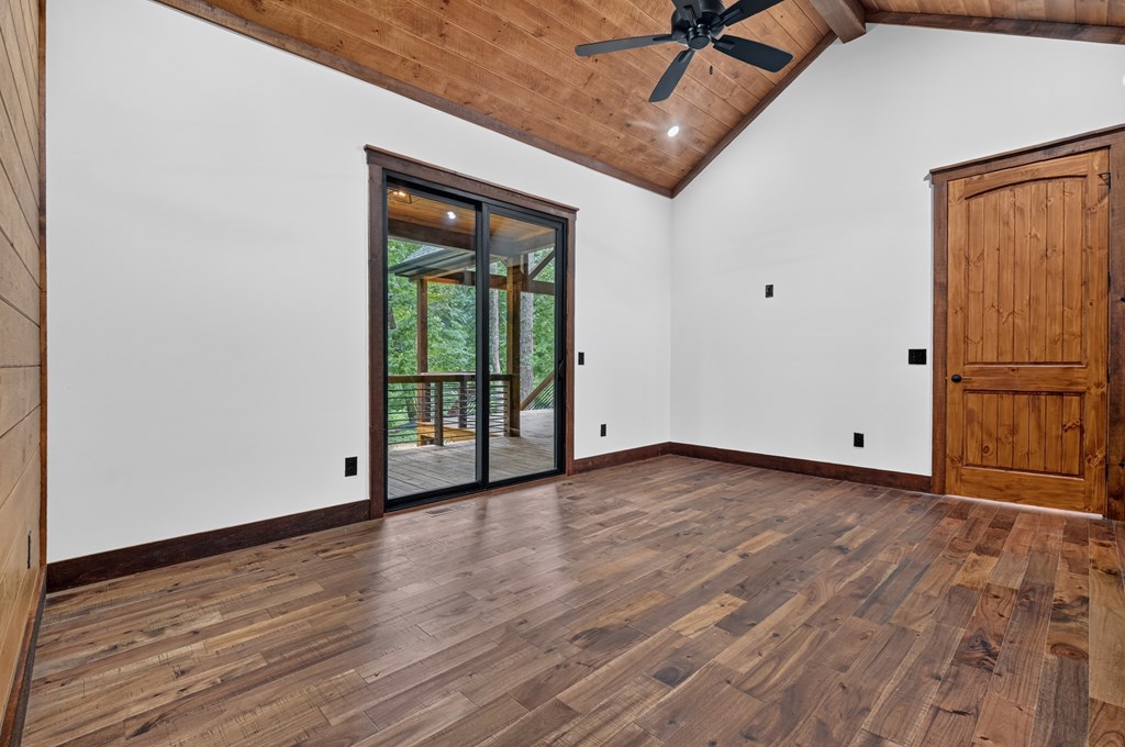 434674 Ellijay Active