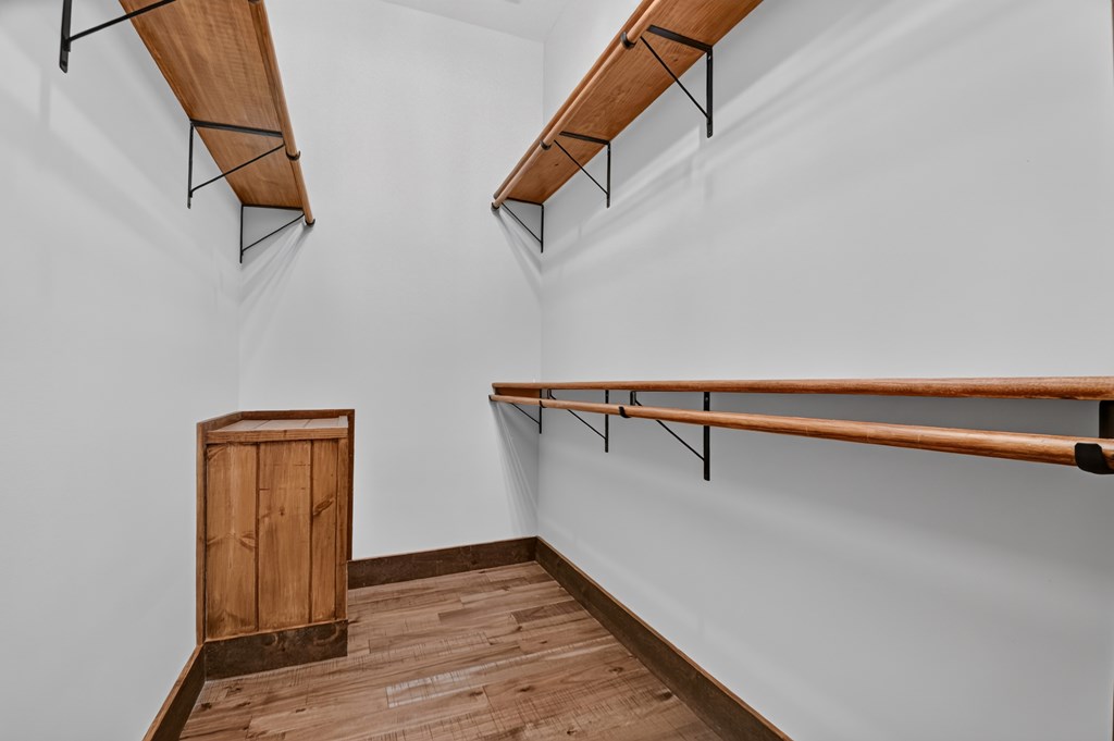 434674 Ellijay Active