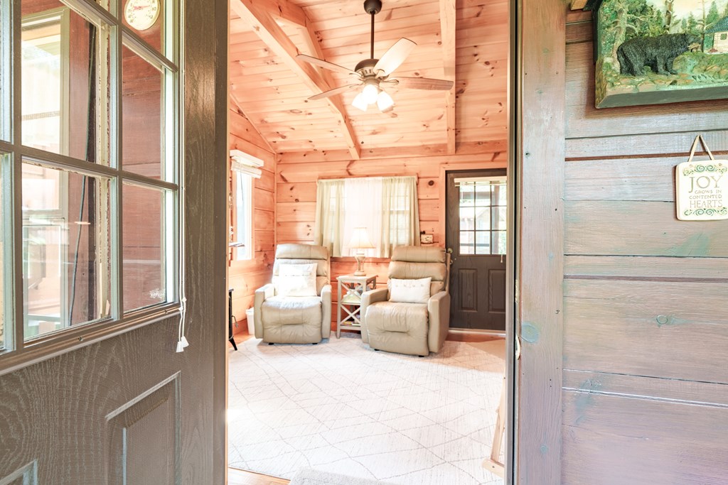 434681 Blairsville Active