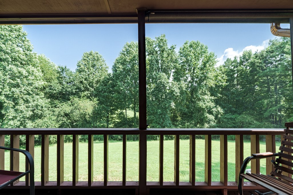 434681 Blairsville Active