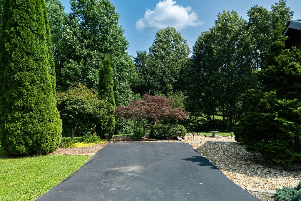 434681 Blairsville Active