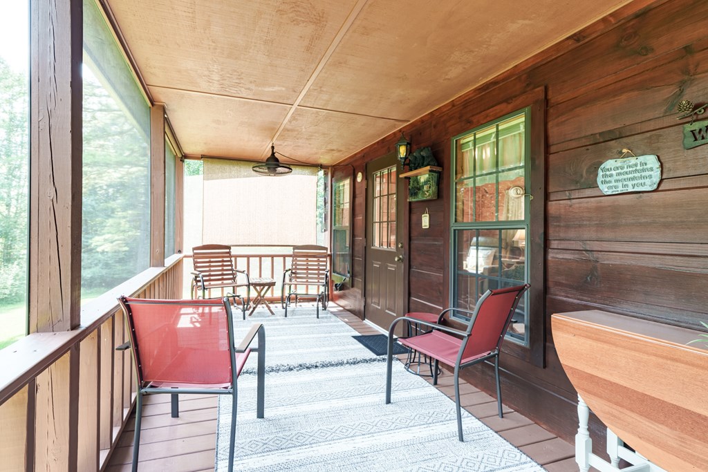 434681 Blairsville Active