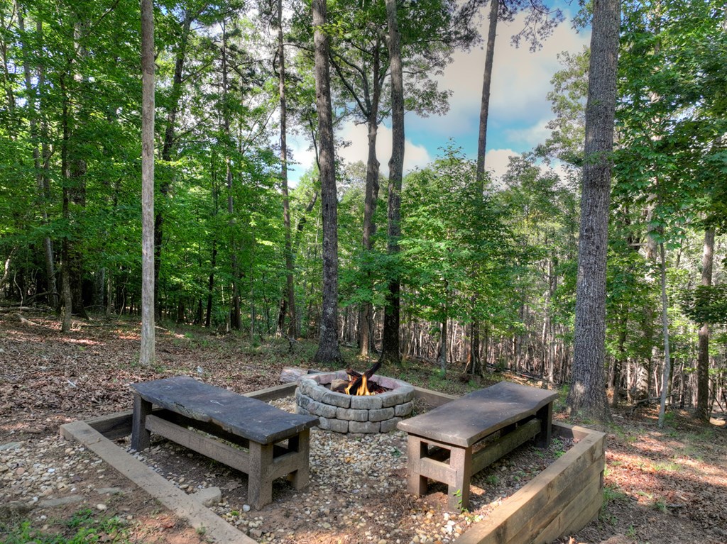 434683 Morganton Active