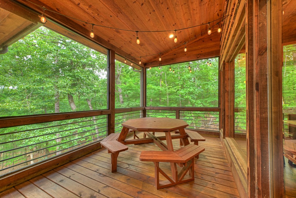 434683 Morganton Active