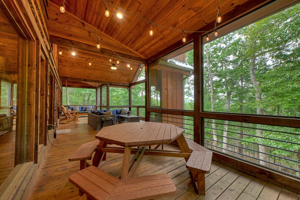 434683 Morganton Active