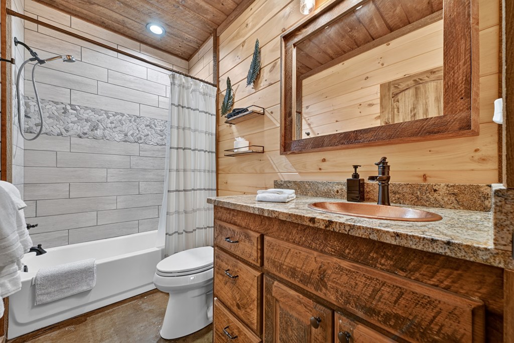 434683 Morganton Active