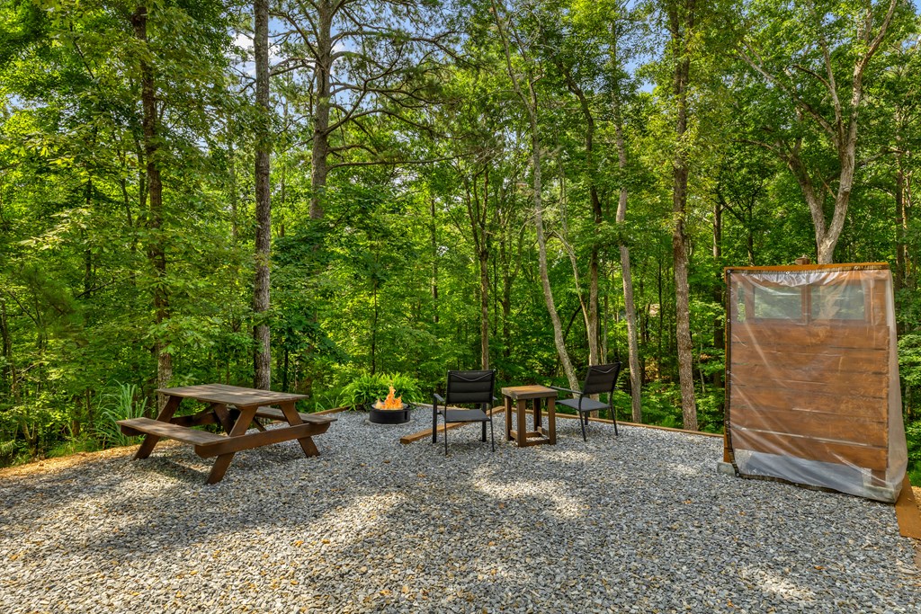 434685 Ellijay Active