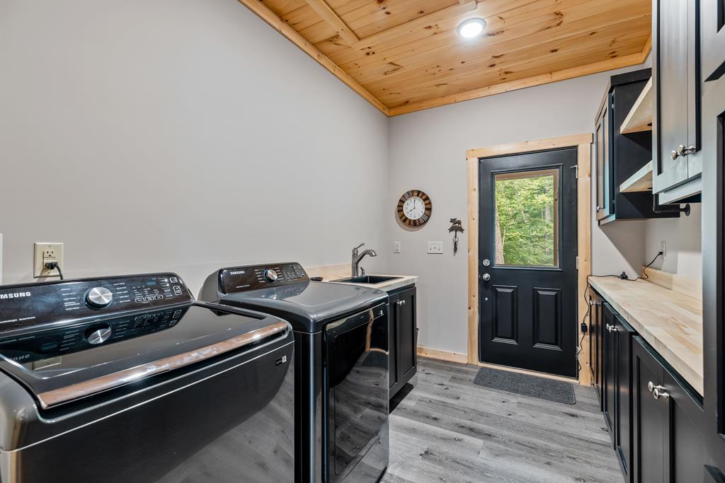 434685 Ellijay Active