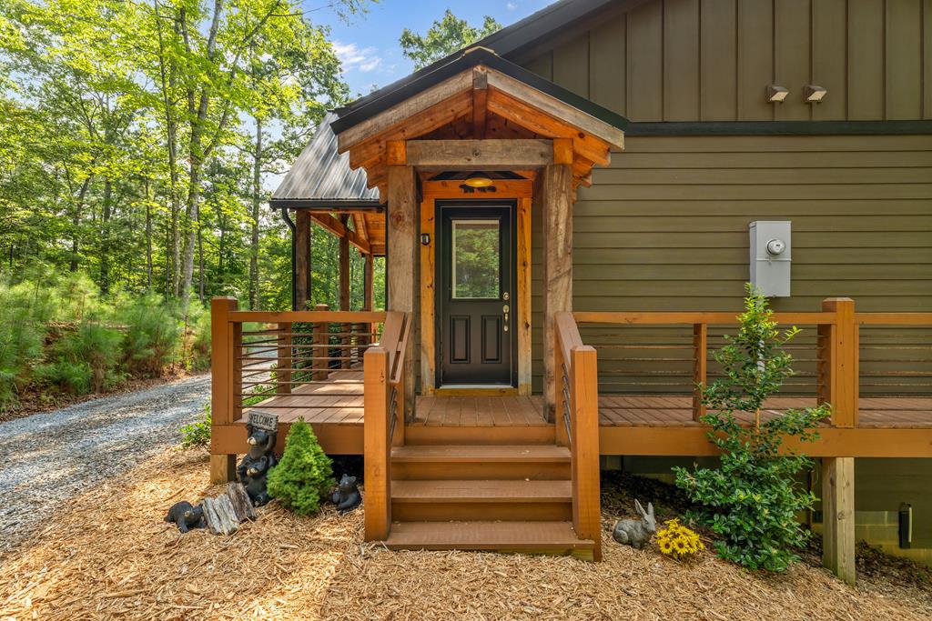 434685 Ellijay Active