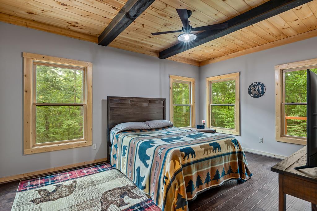 434685 Ellijay Active
