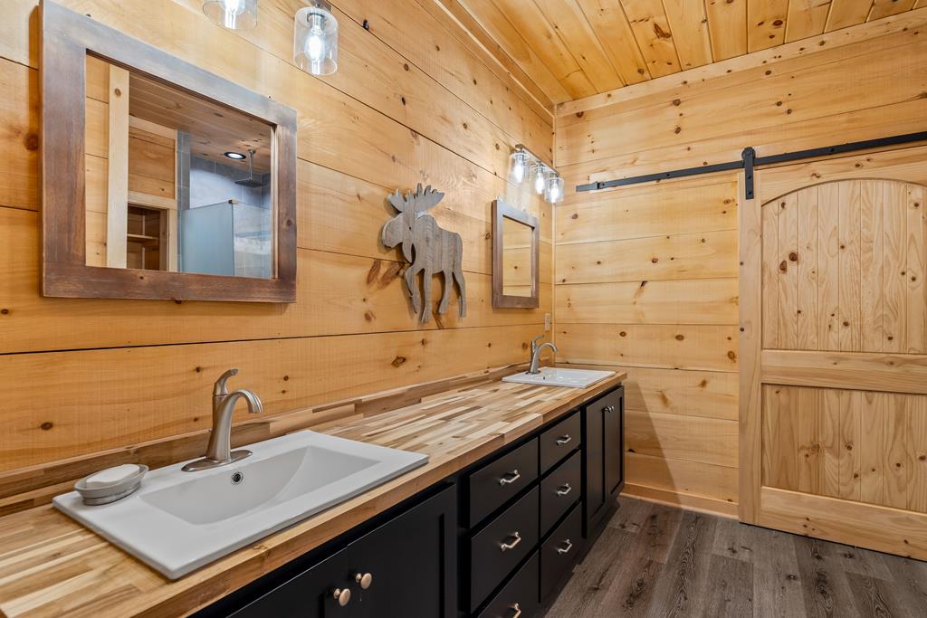 434685 Ellijay Active