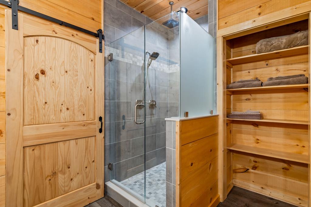434685 Ellijay Active
