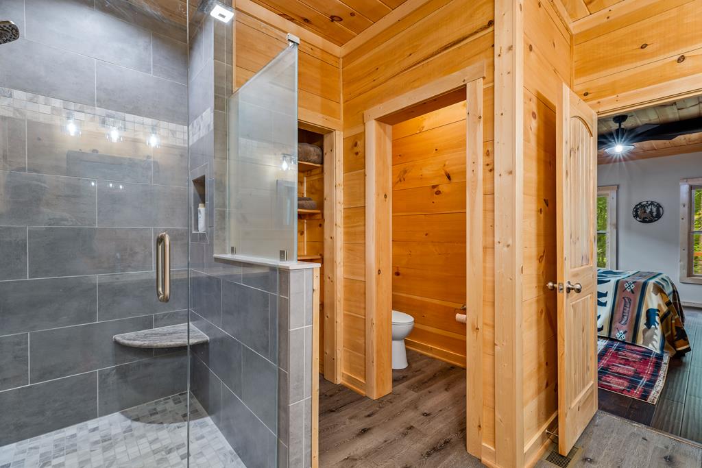434685 Ellijay Active